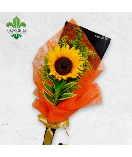 RAMILLETE AURA RAMILLETE AURA